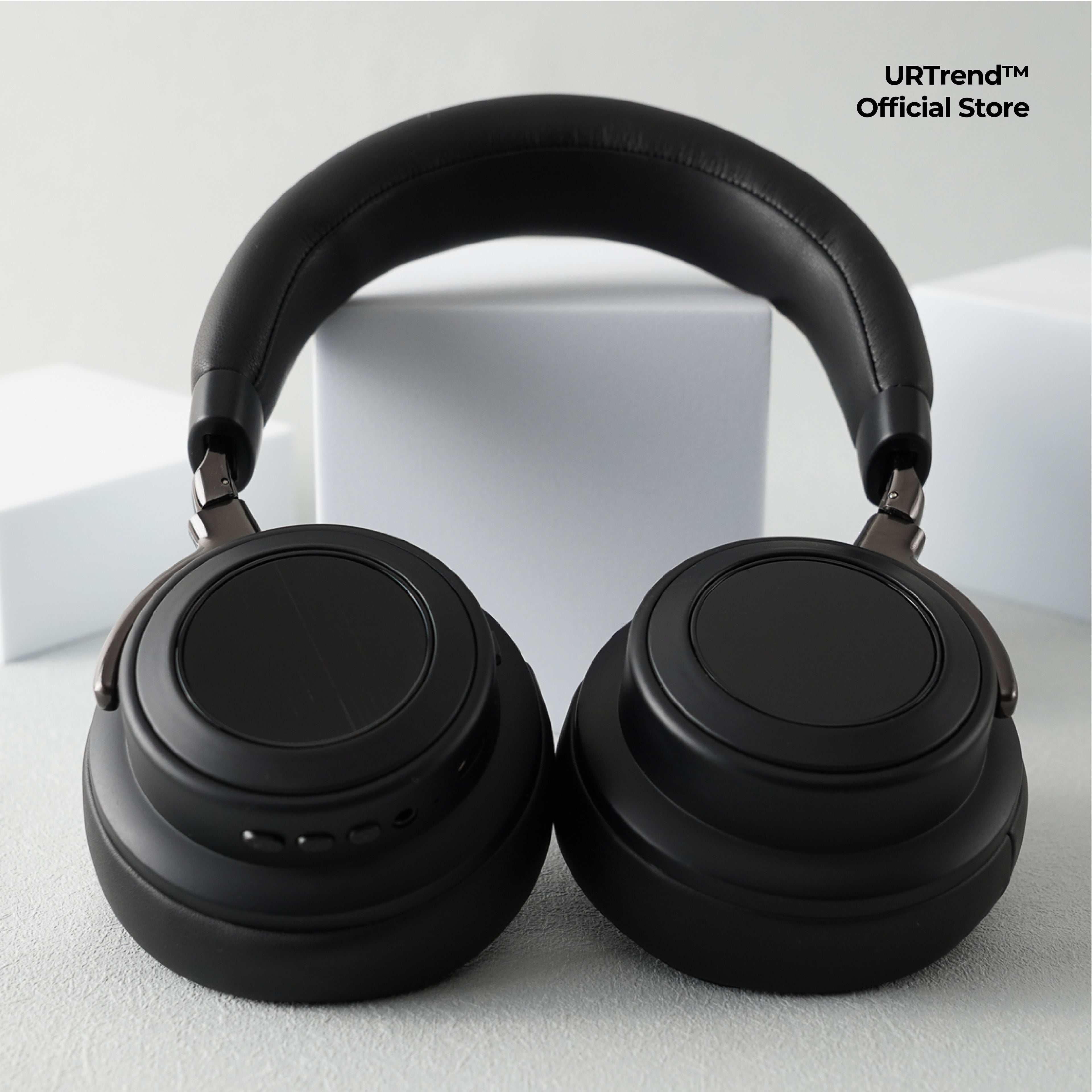 URTrend™ XonoMax