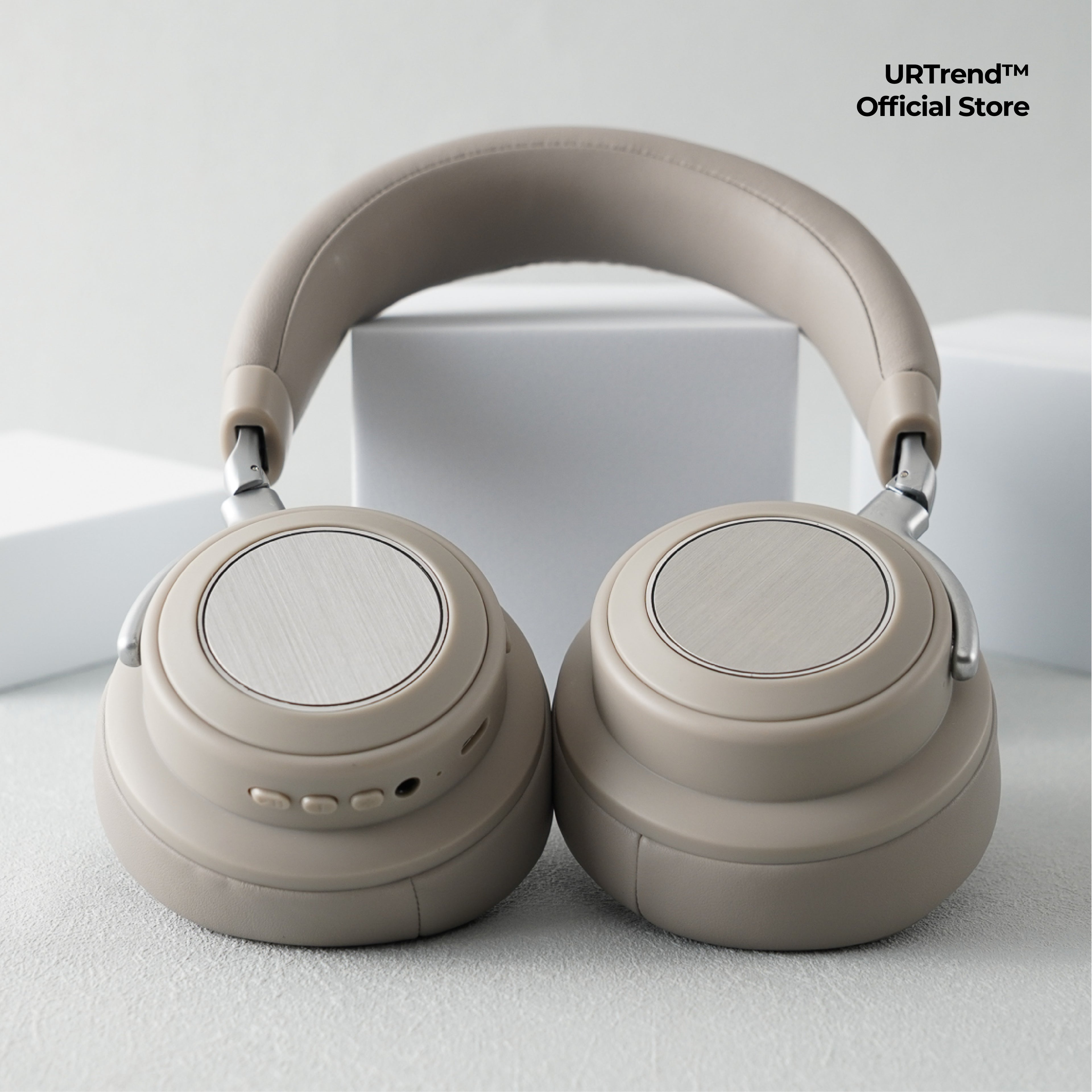URTrend™ XonoMax